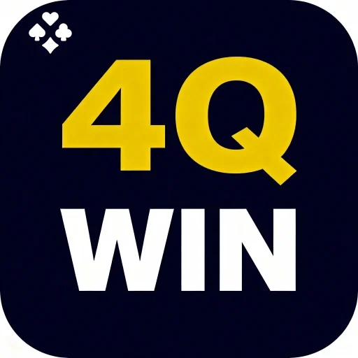 Cassino ao vivo da 4qwin com dealers reais