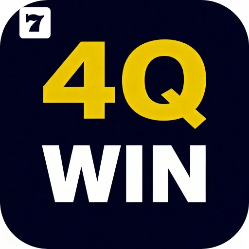 Jogos de fortune da 4qwin com prêmios incríveis