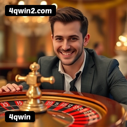 Symbols of Egypt - Slot PG Soft com temática egípcia, RTP 96.71% e símbolos expanding wild disponível na 4qwin