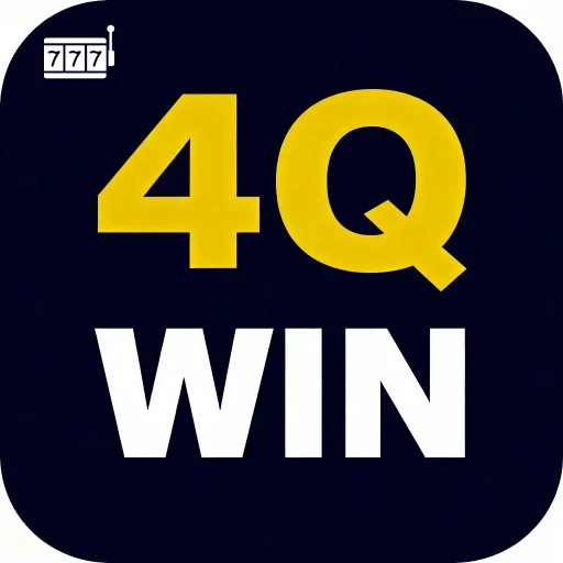 Slots online da 4qwin com jackpots progressivos