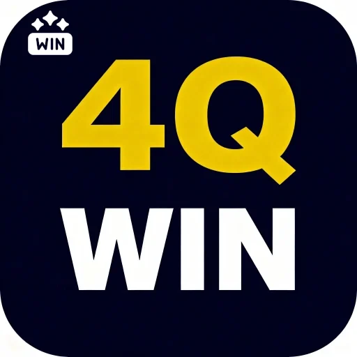 Ganhe prêmios incríveis na 4qwin
